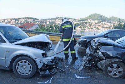 SUDAR NUNCIJATA, 27.08.2019. BY ZT - (23).JPG